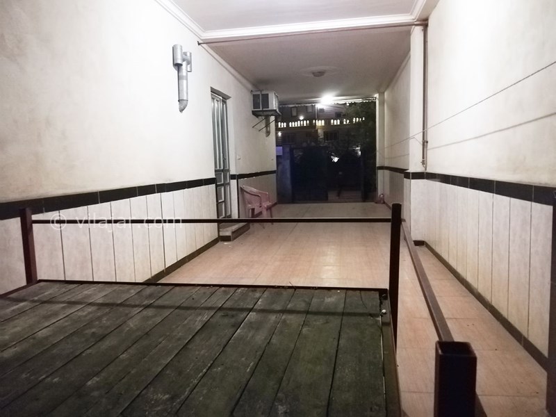 عکس شماره 548774 - اجاره ویلای ساحلی گیسوم - 