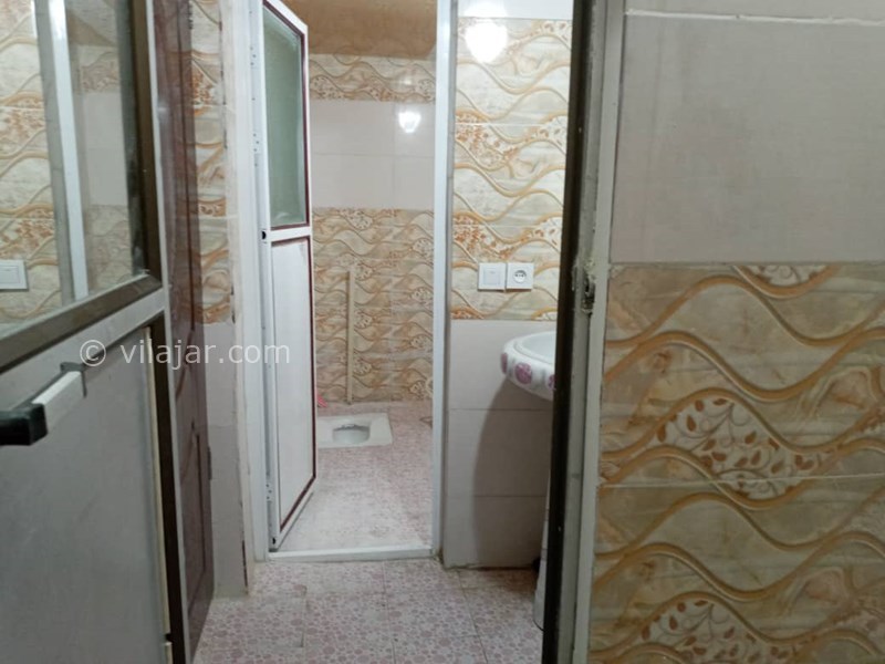 عکس شماره 548775 - اجاره ویلا باغ در تالش - 