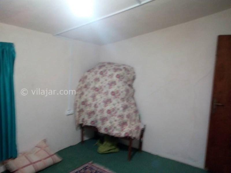 عکس شماره 548796 - اجاره خانه روستایی در ییلاق مریان - 
