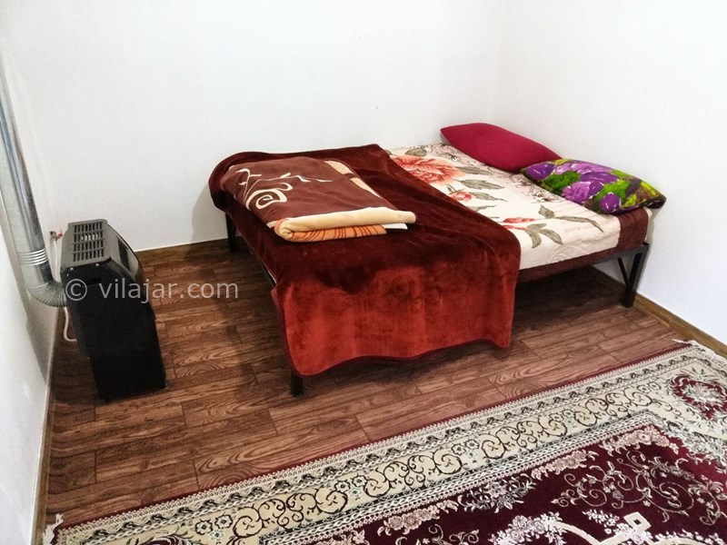 عکس شماره 548816 - اجاره سوییت نزدیک اسالم - 