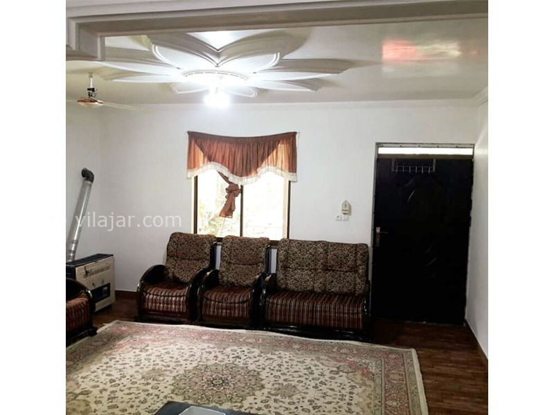 عکس شماره 548820 - اجاره سوییت نزدیک اسالم - 