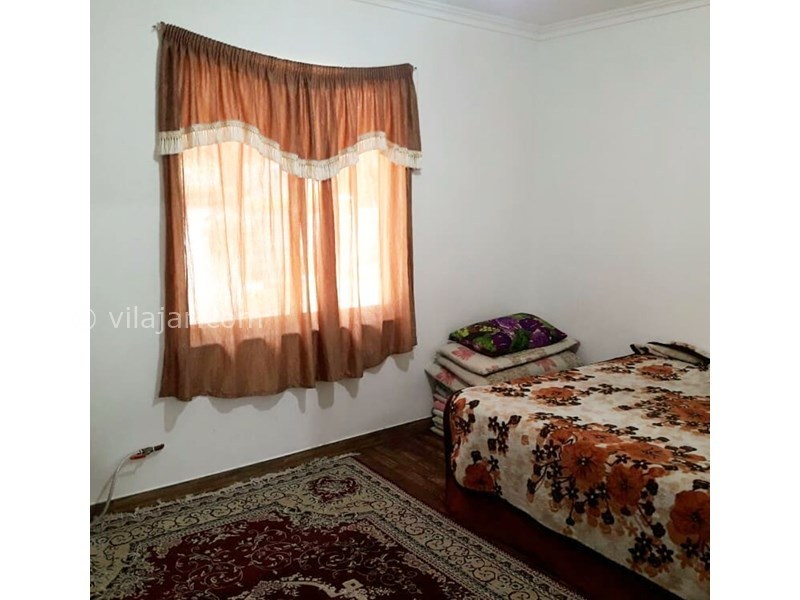 عکس شماره 548823 - اجاره سوییت نزدیک اسالم - 