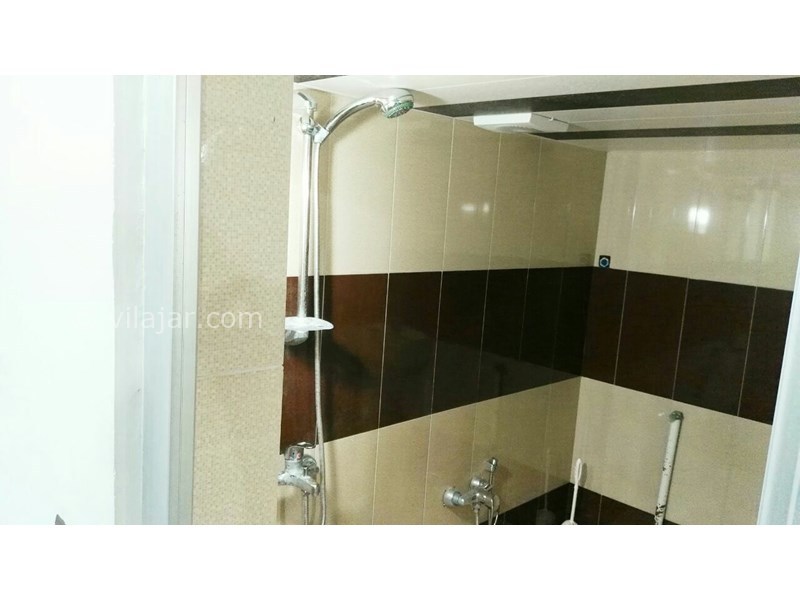 عکس شماره 548834 - اجاره سوییت نزدیک اسالم - 