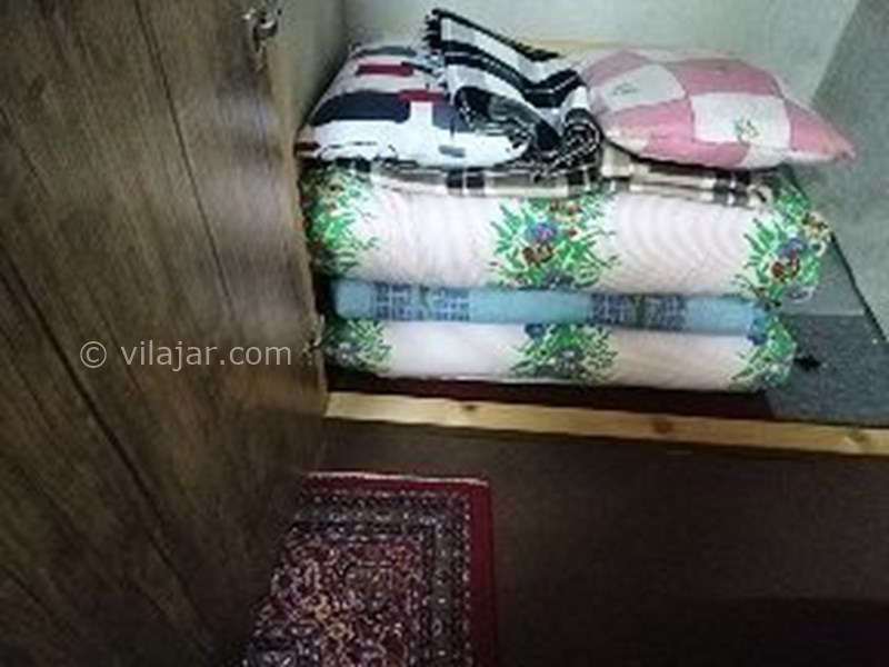 عکس شماره 548857 - اجاره واحد نزدیک جنگل -