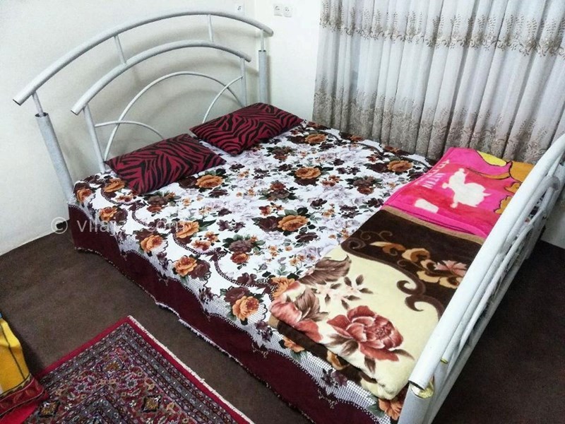 عکس شماره 548859 - اجاره واحد نزدیک جنگل -