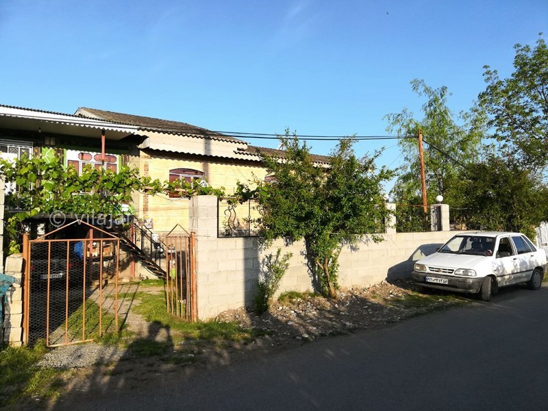 عکس شماره 548864 - اجاره سوییت نزدیک ساحل - 