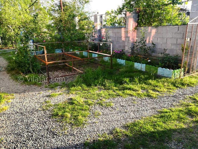 عکس شماره 548865 - اجاره سوییت نزدیک ساحل - 