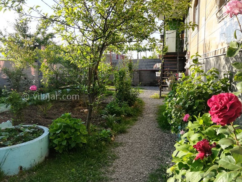 عکس شماره 548868 - اجاره سوییت نزدیک ساحل - 