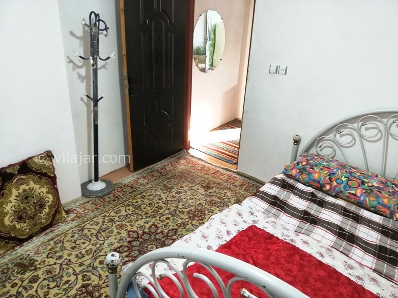 عکس شماره 548873 - اجاره سوییت نزدیک ساحل - 