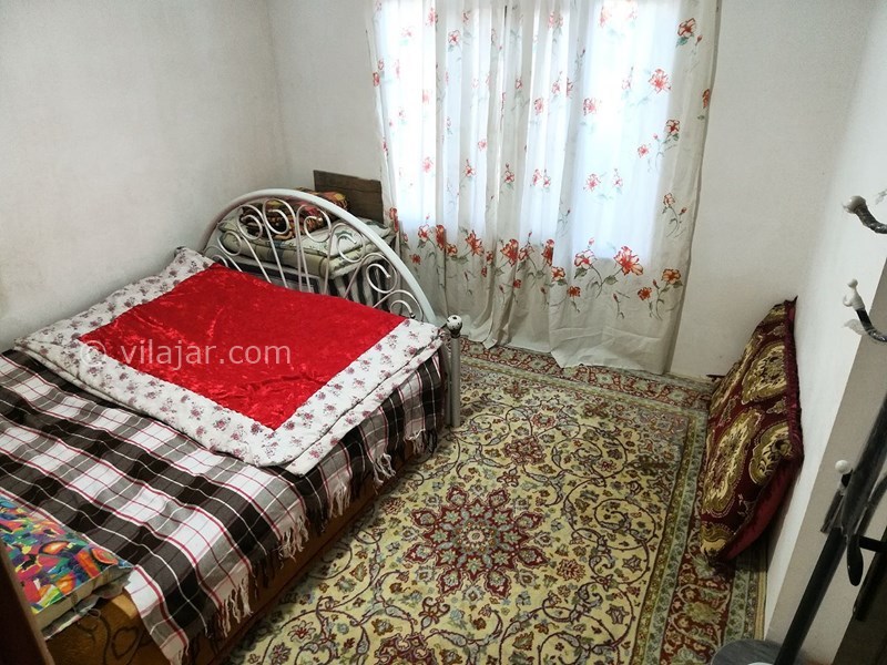 عکس شماره 548875 - اجاره سوییت نزدیک ساحل - 