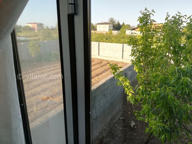 عکس شماره 548876 - اجاره سوییت نزدیک ساحل - 