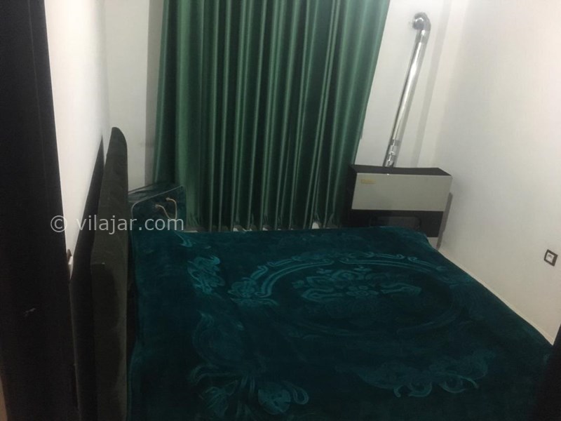 عکس شماره 549456 - اجاره ویلا بااستخر سرپوشیده در سرخرود - 