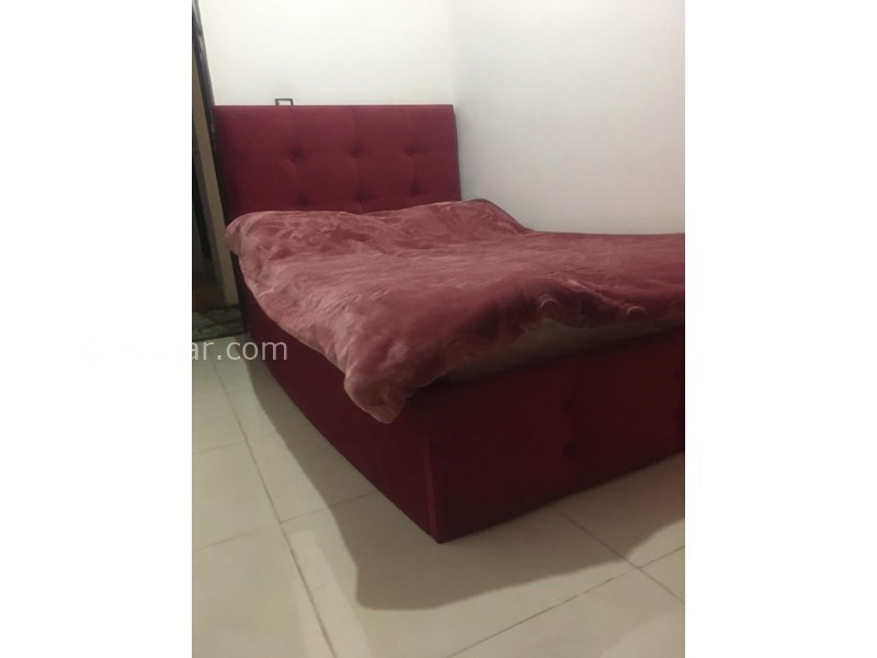 عکس شماره 549465 - اجاره ویلا بااستخر سرپوشیده در سرخرود - 