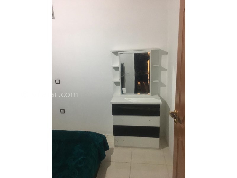 عکس شماره 549468 - اجاره ویلا بااستخر سرپوشیده در سرخرود - 