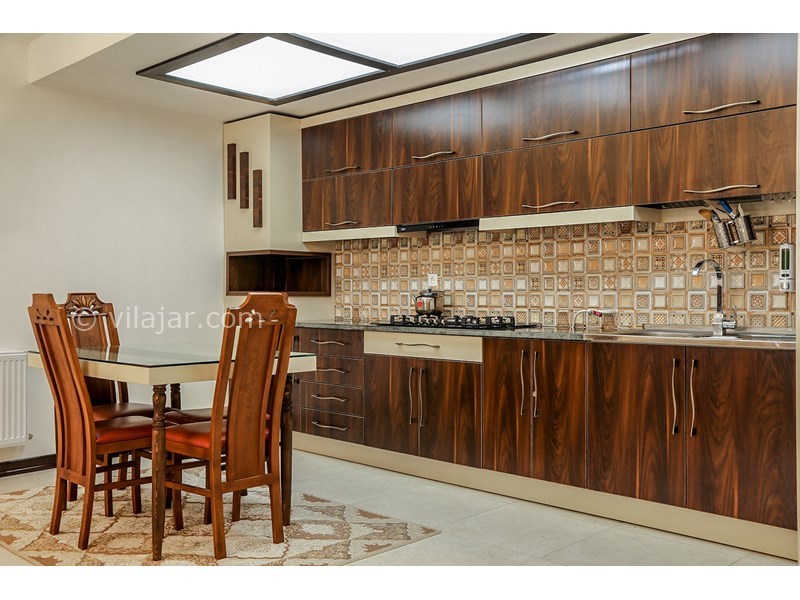 عکس شماره 549767 - اجاره ویلا ساحلی در فریدونکنار - 