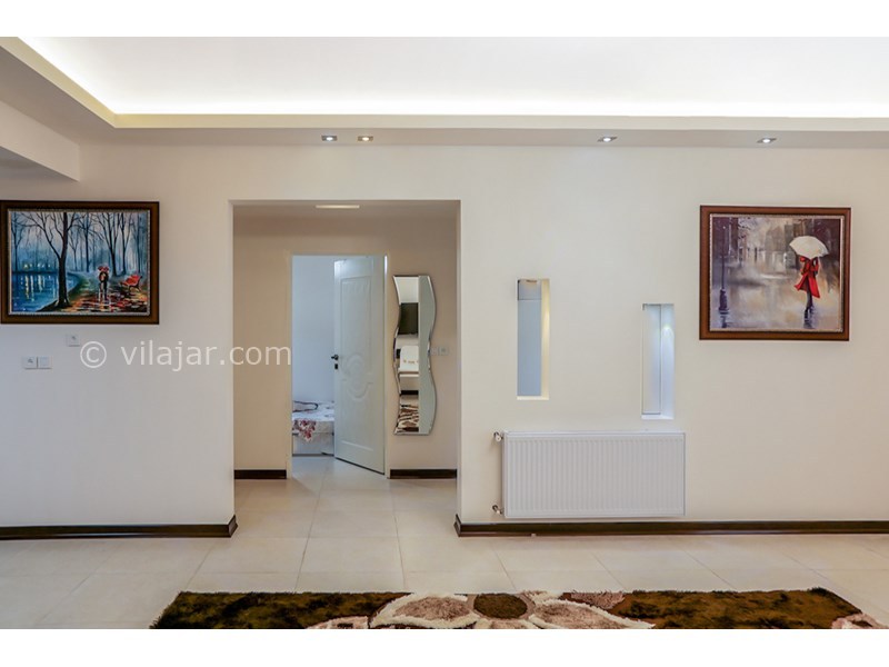 عکس شماره 549769 - اجاره ویلا ساحلی در فریدونکنار - 