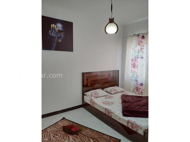 عکس شماره 549771 - اجاره ویلا ساحلی در فریدونکنار - 