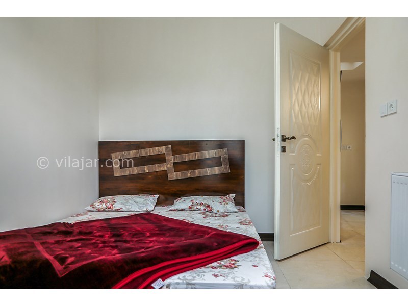 عکس شماره 549772 - اجاره ویلا ساحلی در فریدونکنار - 