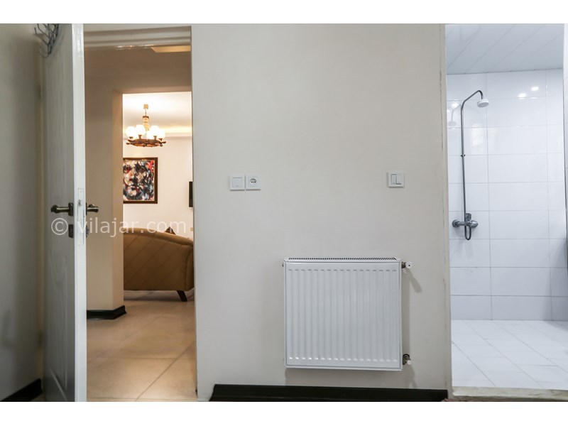 عکس شماره 549773 - اجاره ویلا ساحلی در فریدونکنار - 