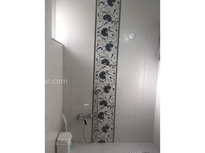 عکس شماره 549781 - اجاره آپارتمان در کلاردشت - 