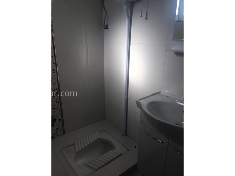 عکس شماره 549782 - اجاره آپارتمان در کلاردشت - 