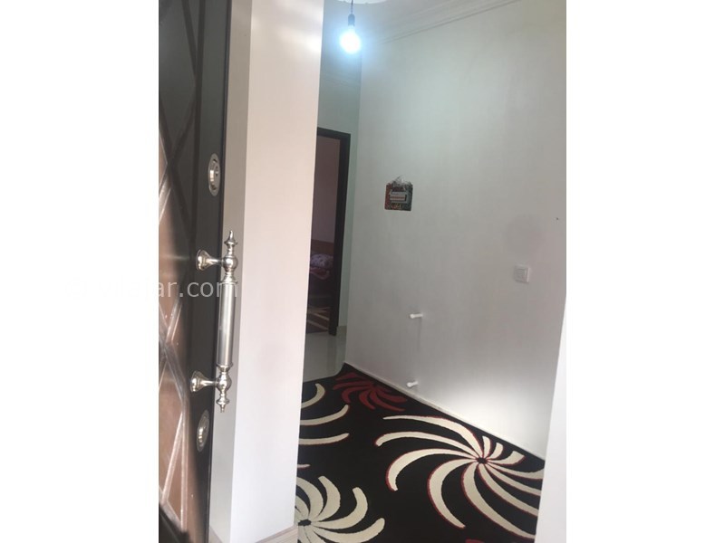 عکس شماره 549783 - اجاره آپارتمان در کلاردشت - 