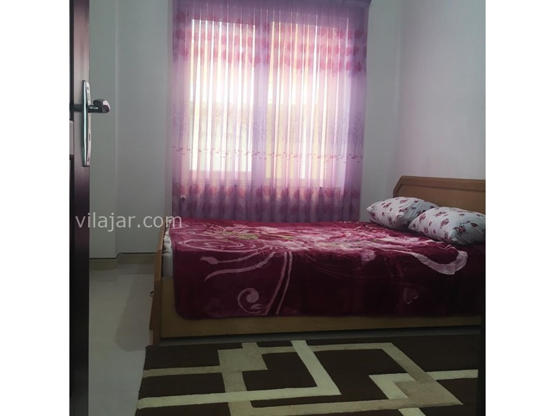 عکس شماره 549795 - اجاره آپارتمان در کلاردشت - 