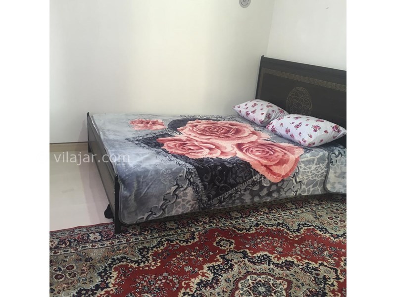 عکس شماره 549798 - اجاره آپارتمان در کلاردشت - 