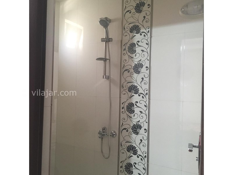 عکس شماره 549799 - اجاره آپارتمان در کلاردشت - 