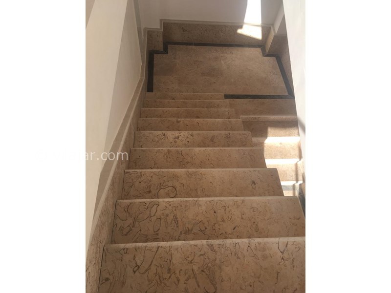 عکس شماره 549802 - اجاره آپارتمان در کلاردشت - 