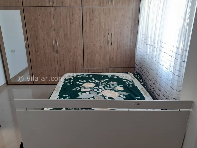 عکس شماره 549863 - اجاره ویلا استخردار در سرخرود - 