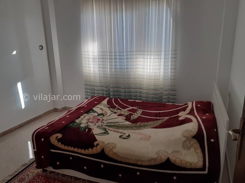 عکس شماره 549866 - اجاره ویلا استخردار در سرخرود - 