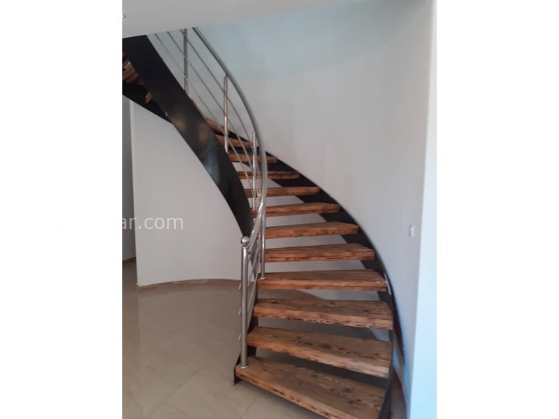 عکس شماره 549868 - اجاره ویلا استخردار در سرخرود - 