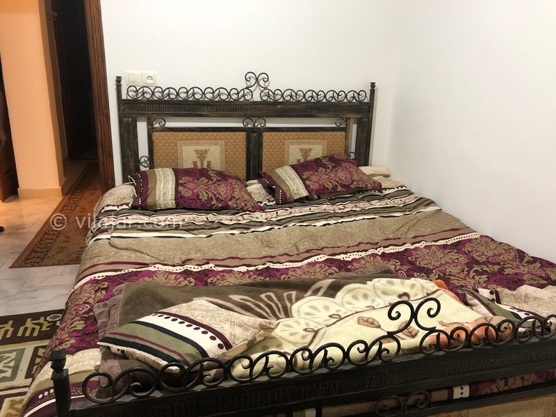 عکس شماره 550002 - اجاره آپارتمان ساحلی در بابلسر - 