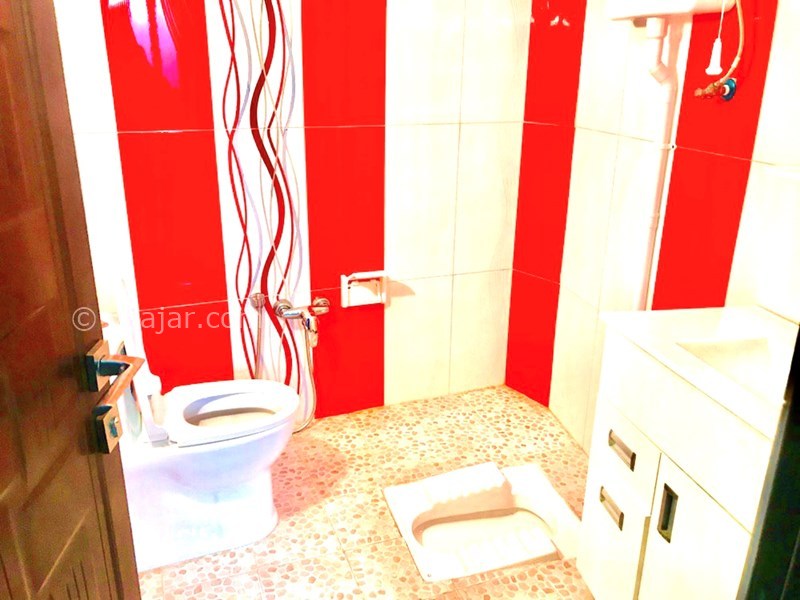 عکس شماره 550078 - رزرو ویلا استخردار در بابلسر - 