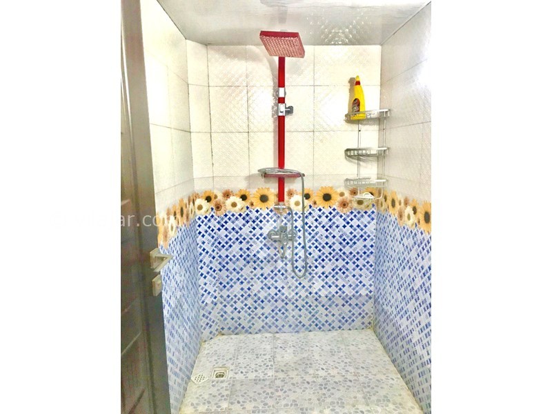 عکس شماره 550079 - رزرو ویلا استخردار در بابلسر - 