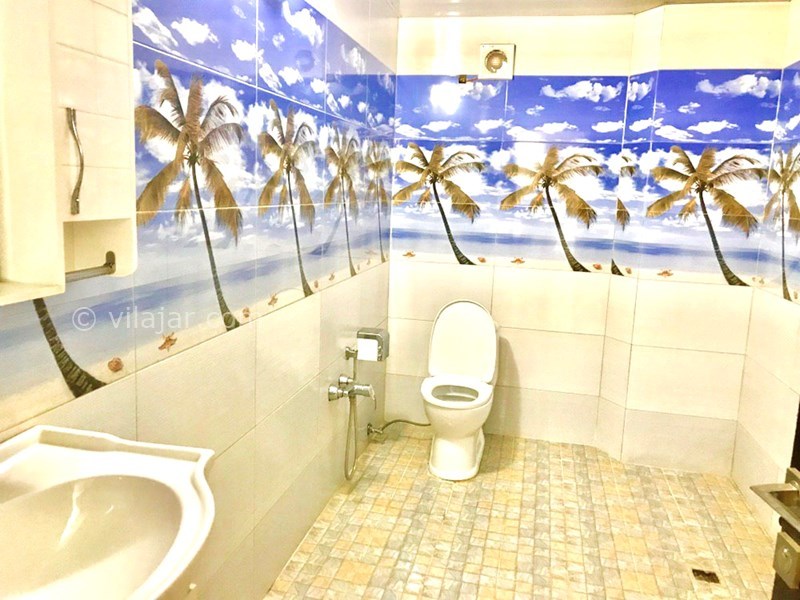 عکس شماره 550092 - رزرو ویلا استخردار در بابلسر - 