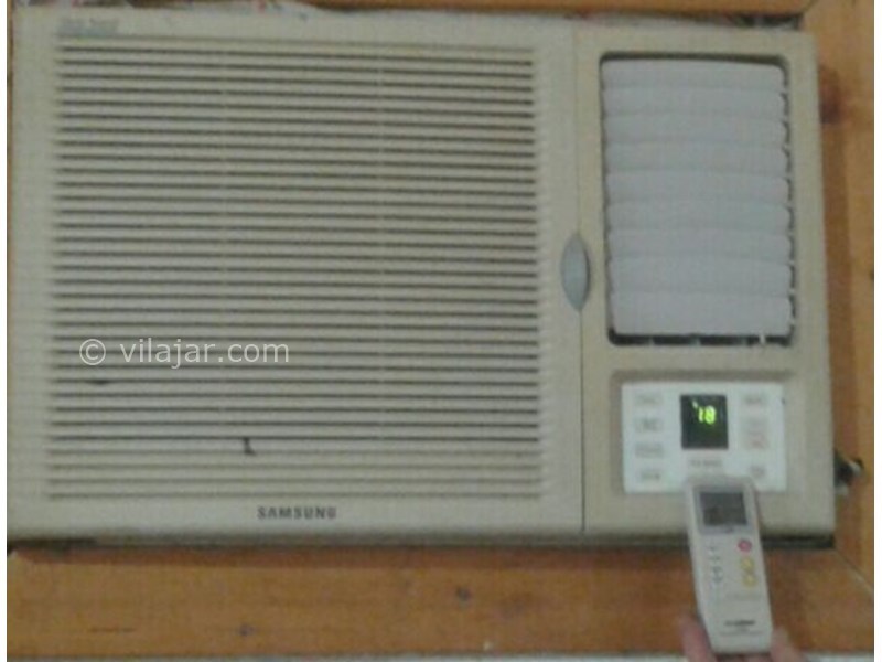 عکس شماره 550237 - اجاره ویلای ساحلی شمال نور - 