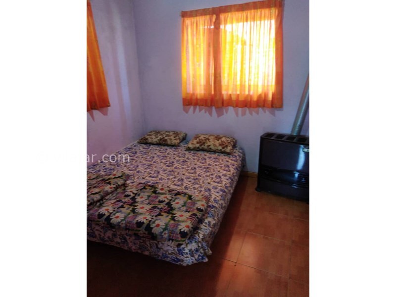 عکس شماره 550238 - اجاره ویلای ساحلی شمال نور - 