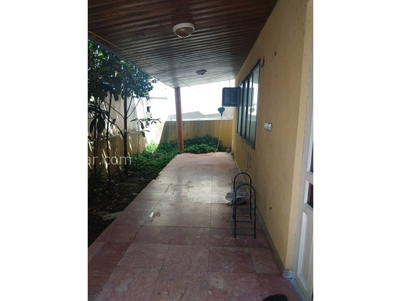 عکس شماره 550239 - اجاره ویلای ساحلی شمال نور - 