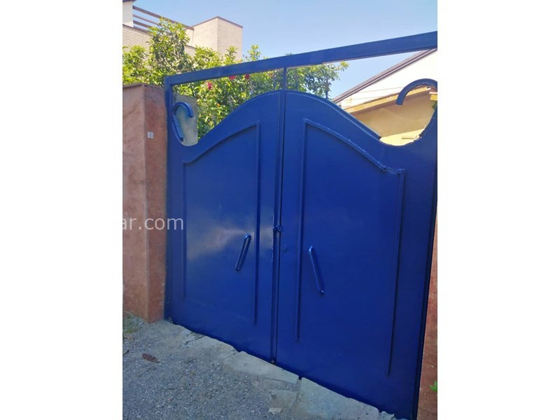 عکس شماره 550240 - اجاره ویلای ساحلی شمال نور - 