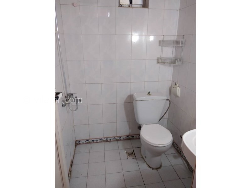 عکس شماره 550245 - اجاره ویلای ساحلی شمال نور - 