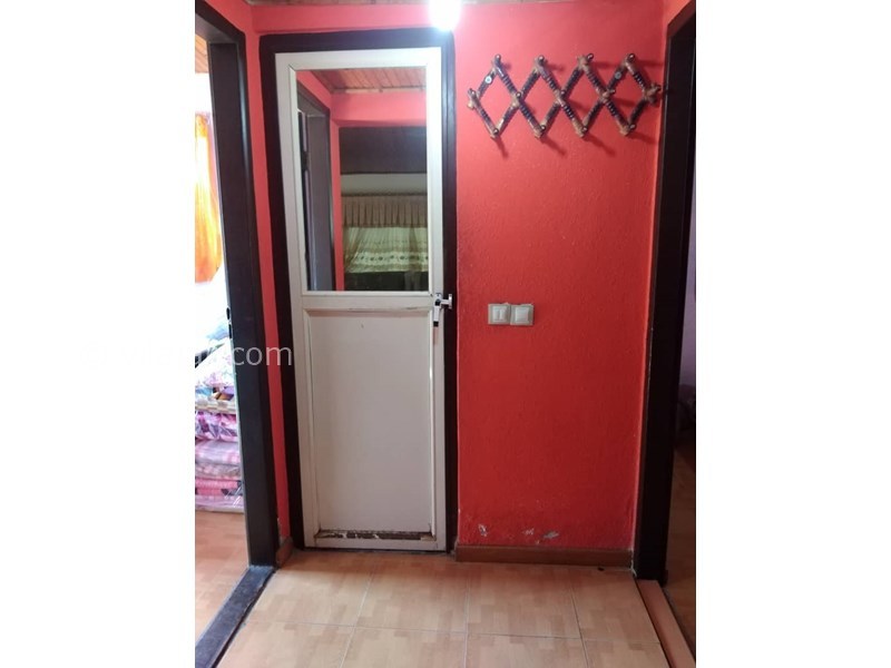 عکس شماره 550246 - اجاره ویلای ساحلی شمال نور - 