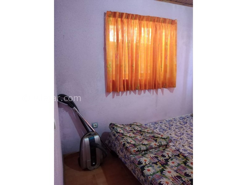 عکس شماره 550249 - اجاره ویلای ساحلی شمال نور - 