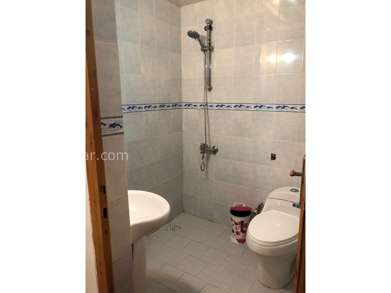 عکس شماره 550436 - اجاره آپارتمان ساحلی در بابلسر - 