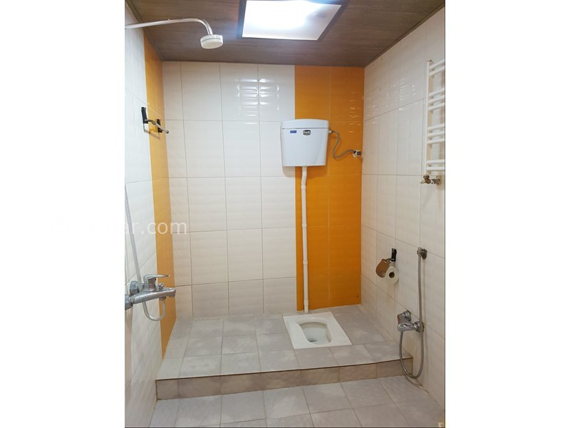 عکس شماره 550670 - اجاره ویلا در سرخرود - 