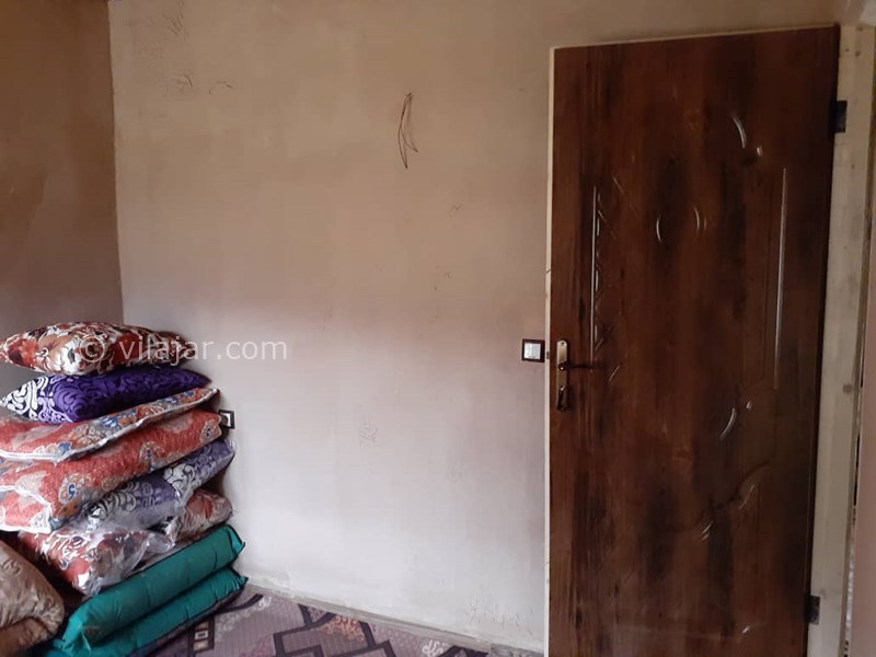 عکس شماره 551069 - اجاره خانه روستایی سنتی در تالش - 