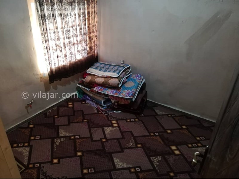 عکس شماره 551078 - اجاره خانه روستایی سنتی در تالش - 