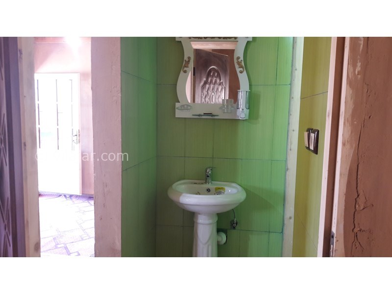 عکس شماره 551081 - اجاره خانه روستایی سنتی در تالش - 