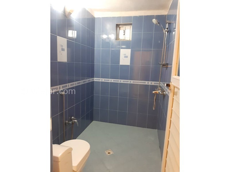 عکس شماره 551096 - اجاره ویلا در شیرود -